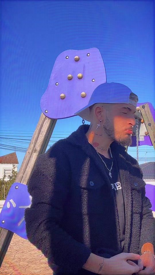 TikTok video thumbnail by tomas1997lopez2