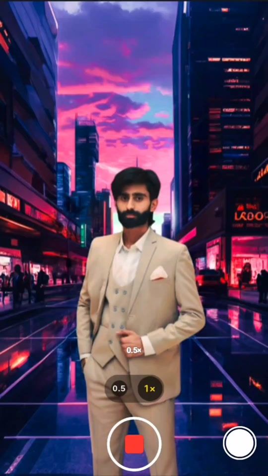 TikTok video thumbnail by arsal._.abdullah