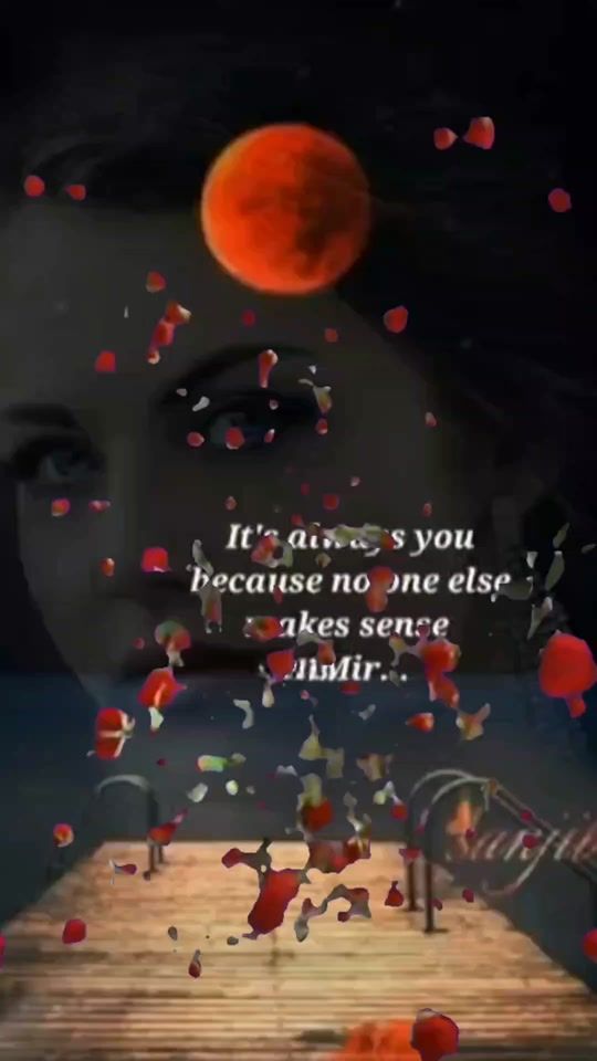 TikTok video thumbnail by truelines...9