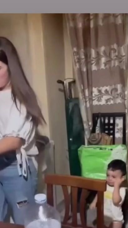 TikTok video thumbnail by dalila.distefano3