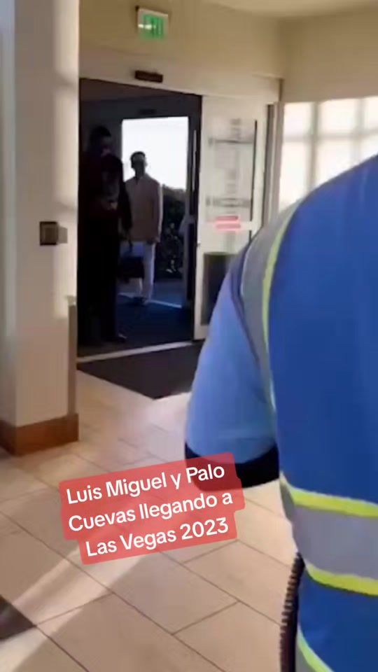 TikTok video thumbnail by carmengut443