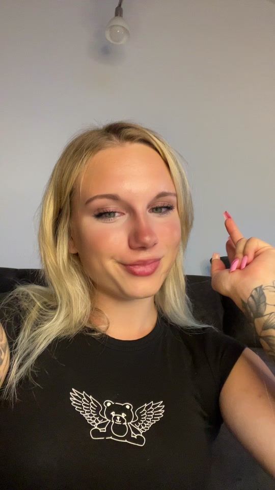 TikTok video thumbnail by terrys_sweet04