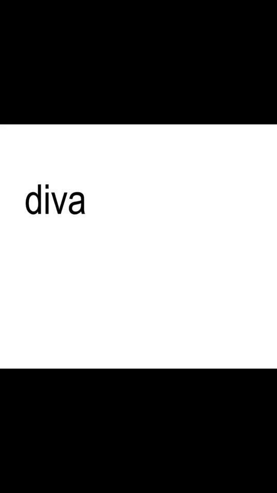 TikTok video thumbnail by 3nzlyrics
