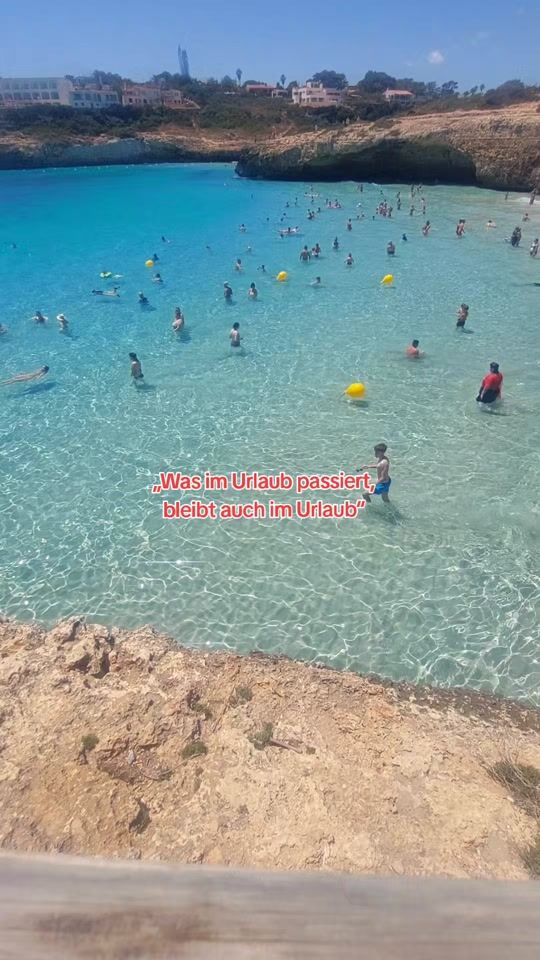 TikTok video thumbnail by typische._.ich