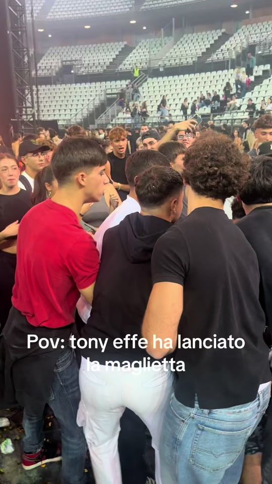 TikTok video thumbnail by angelo1102