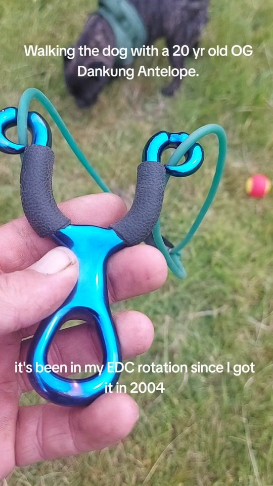 TikTok video thumbnail by stickerslings