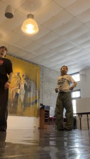 TikTok video thumbnail by antolap0uf