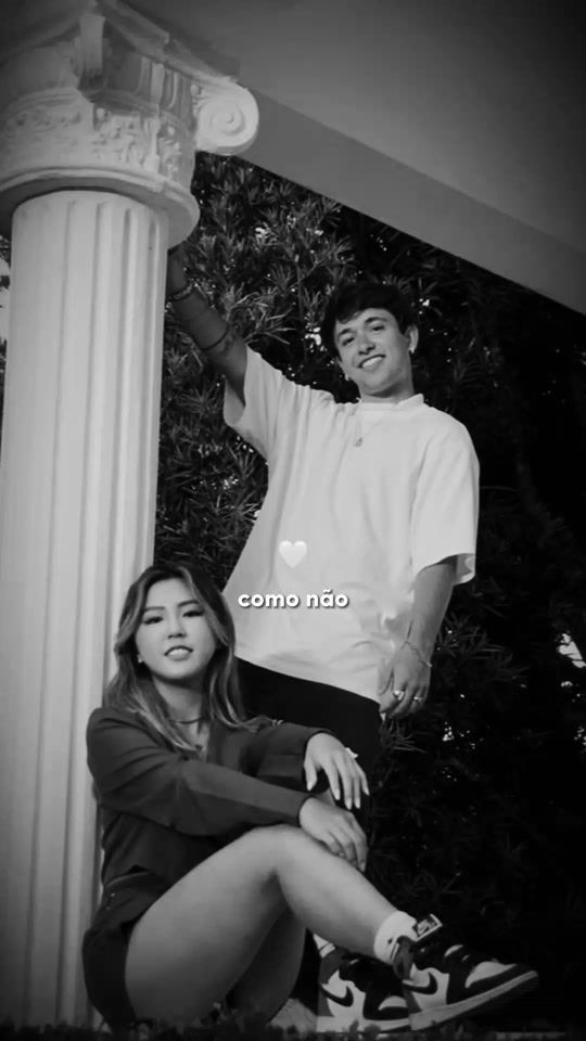 TikTok video thumbnail by coujesse