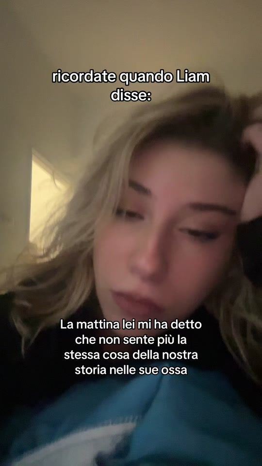 TikTok video thumbnail by maruzzella0911