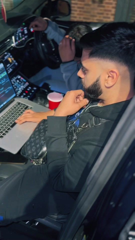 TikTok video thumbnail by cj_producer