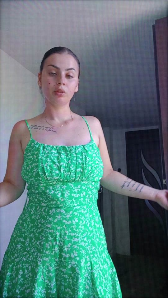 TikTok video thumbnail by claudiaaaa250