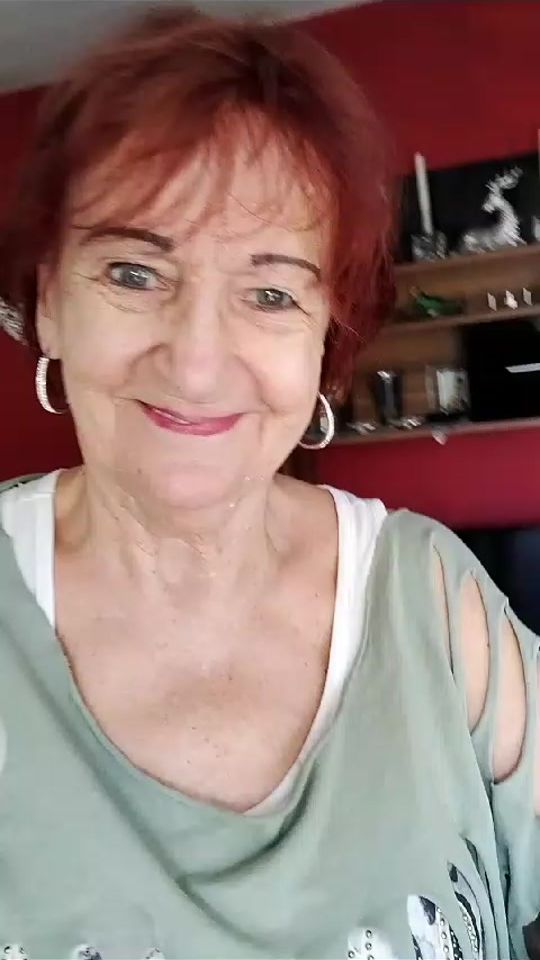 TikTok video thumbnail by monikamarille