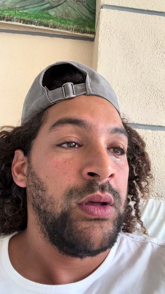 TikTok video thumbnail by nadirdearabier