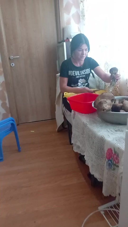 TikTok video thumbnail by asulak2