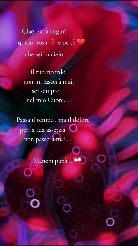 TikTok video thumbnail by eriilmiotut