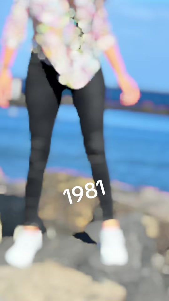 TikTok video thumbnail by yesiret30