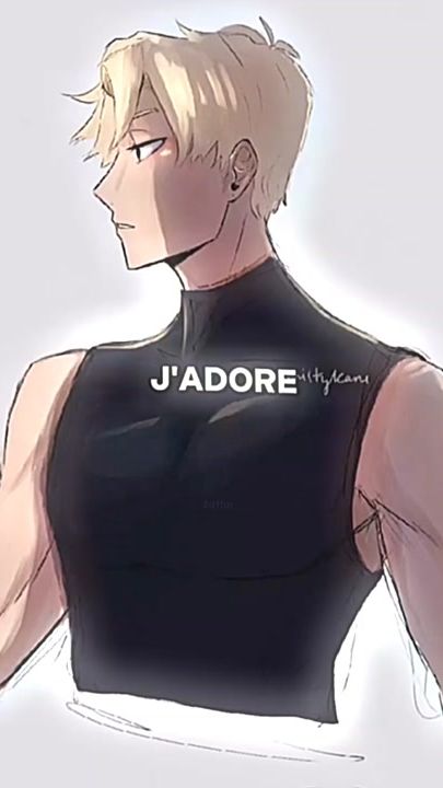 TikTok video thumbnail by nyxxi0_