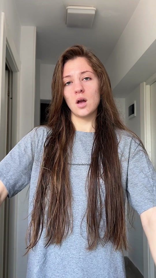 TikTok video thumbnail by stognicoleta