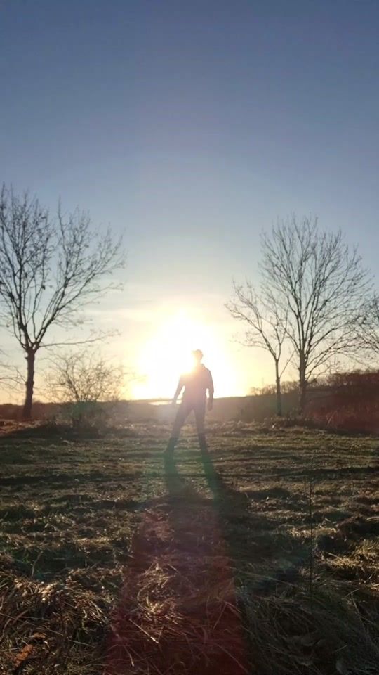 TikTok video thumbnail by einfach.robi