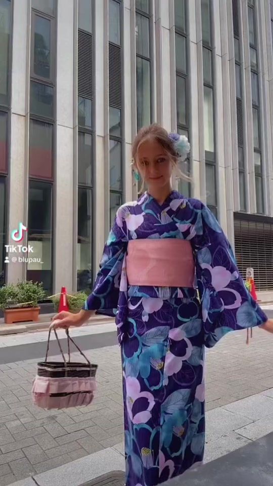 TikTok video thumbnail by blupau_