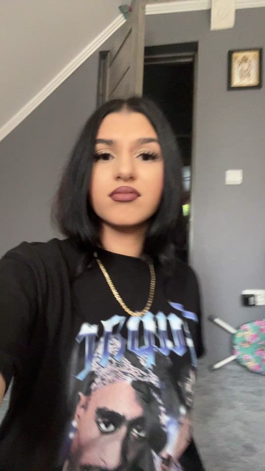 TikTok video thumbnail by gensuntiasmina