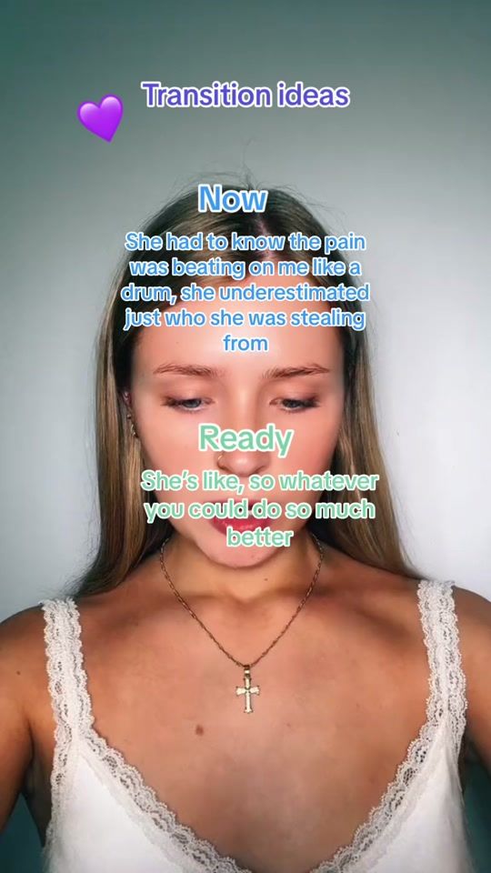 TikTok video thumbnail by randomedits.x07