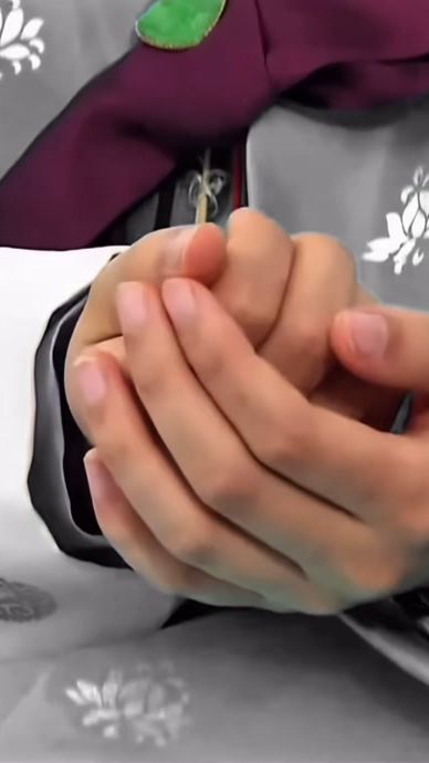 TikTok video thumbnail by southkoreapage