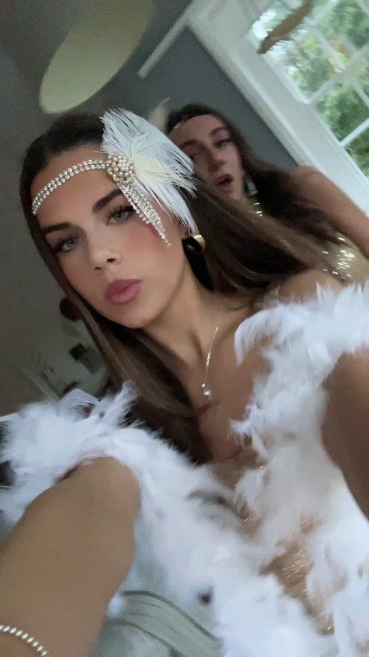 TikTok video thumbnail by hollieherbert__