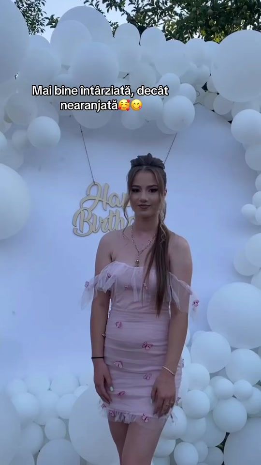 TikTok video thumbnail by o.ionelia