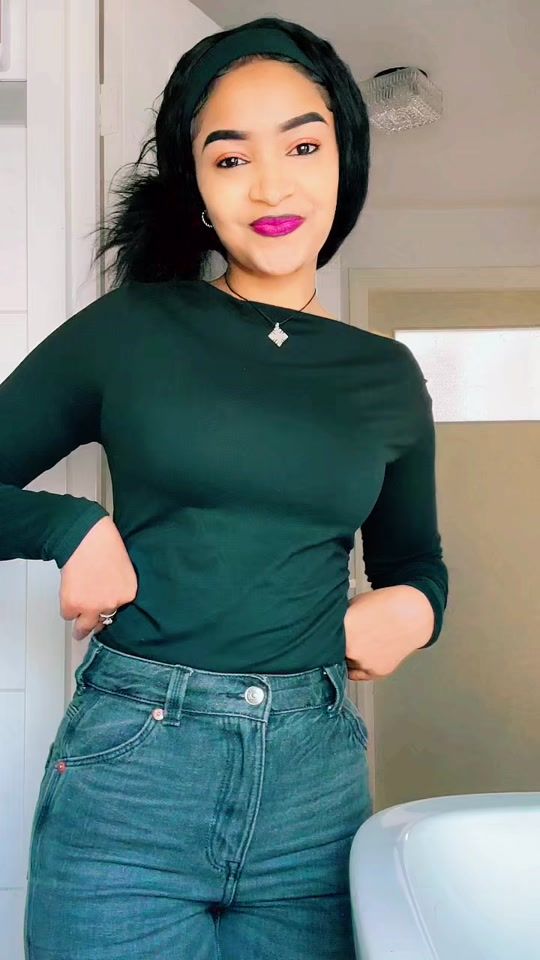 TikTok video thumbnail by blackgirl526