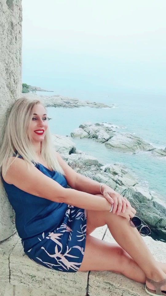 TikTok video thumbnail by mariamoldoveanu04