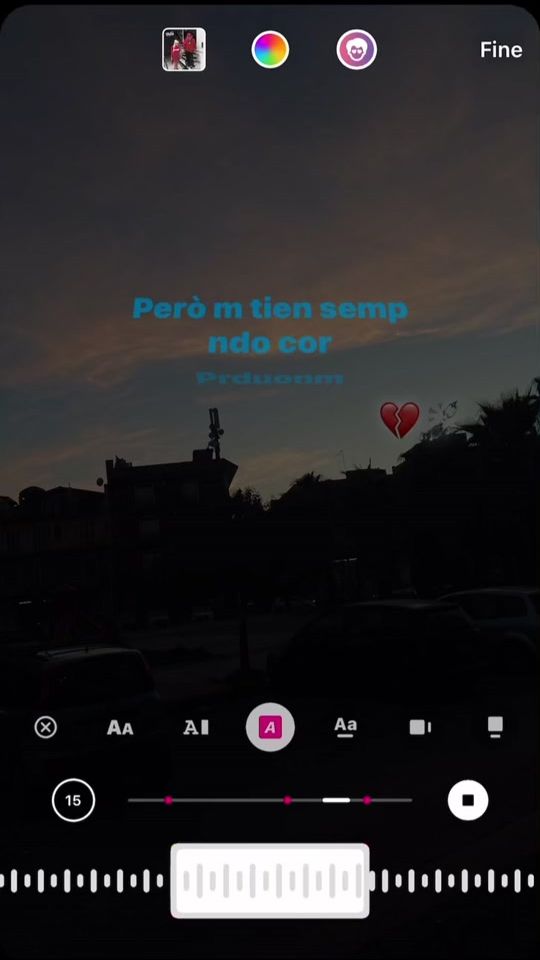 TikTok video thumbnail by video.stati1011