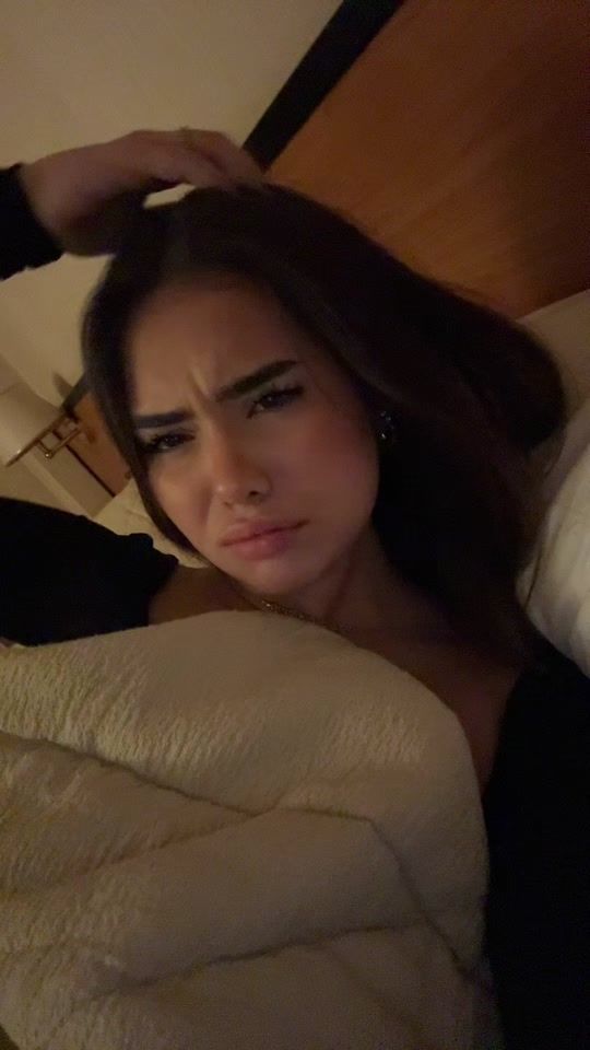 TikTok video thumbnail by ciaosonorebeccaparziale