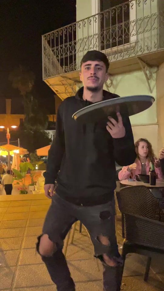 TikTok video thumbnail by elsergiolopez