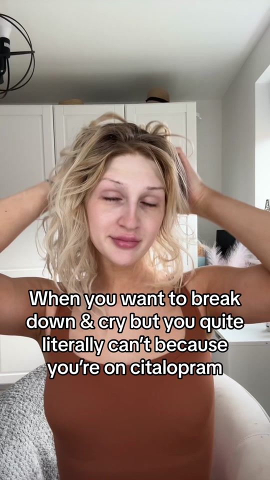 TikTok video thumbnail by weebzs