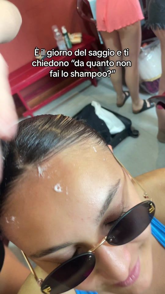 TikTok video thumbnail by camillasab1