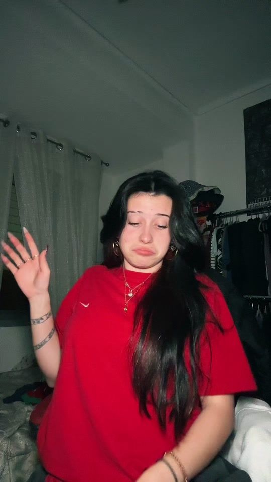 TikTok video thumbnail by jesica.eu