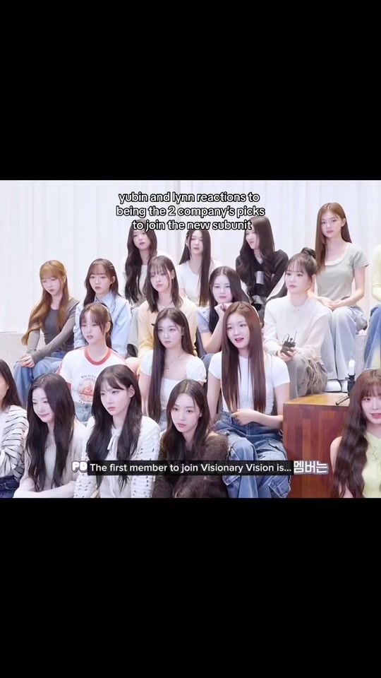 TikTok video thumbnail by seoulsonyo