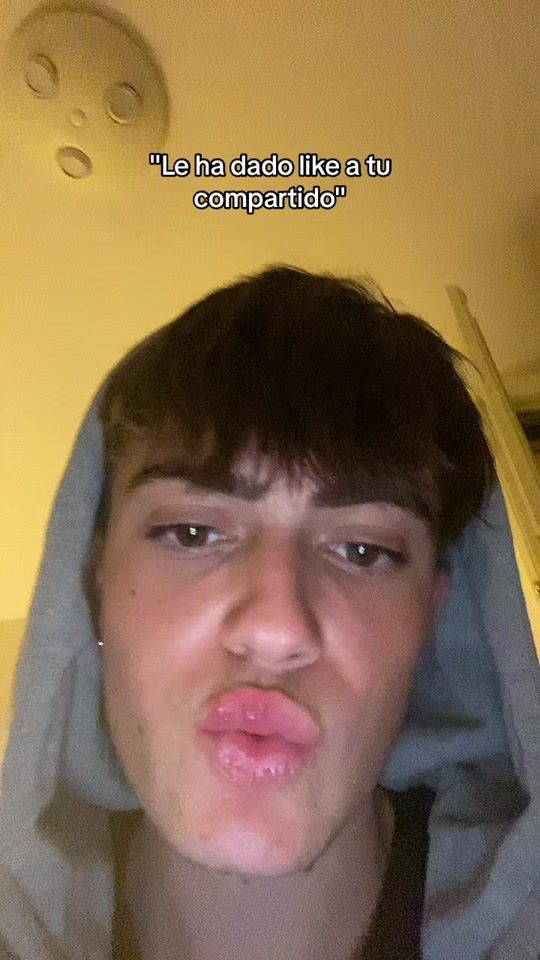 TikTok video thumbnail by ericbisbe