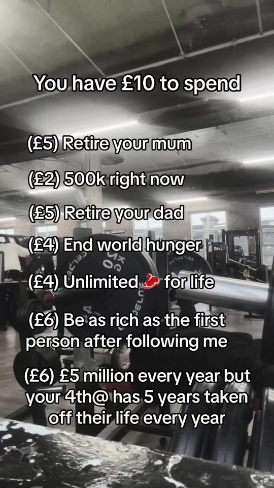 TikTok video thumbnail by z1w3l