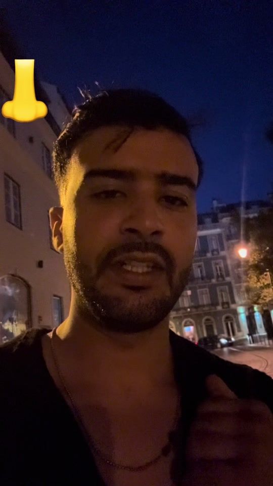 TikTok video thumbnail by ben.salem.anis