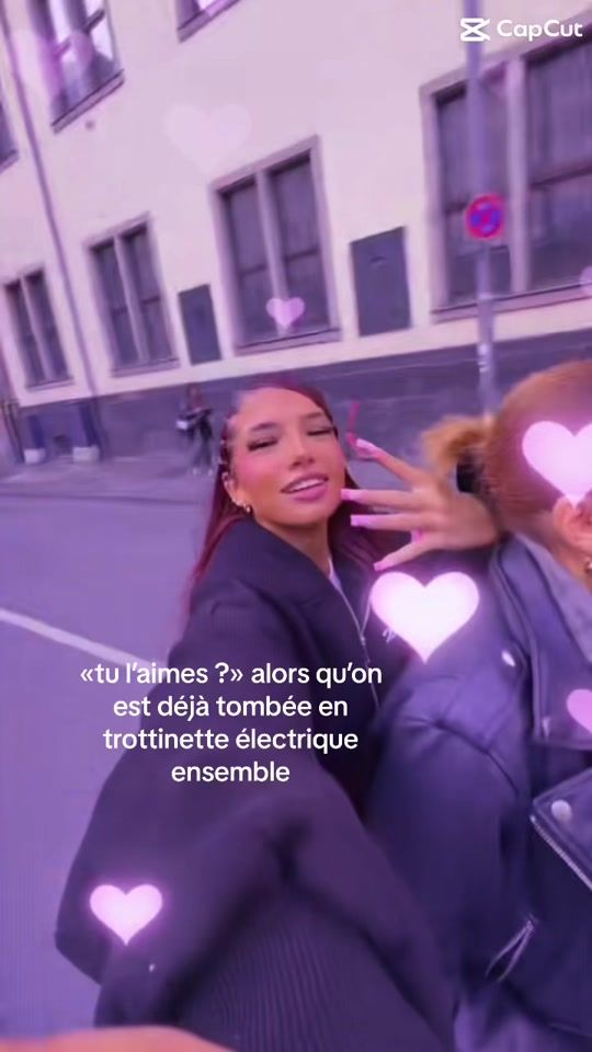 TikTok video thumbnail by user14290412