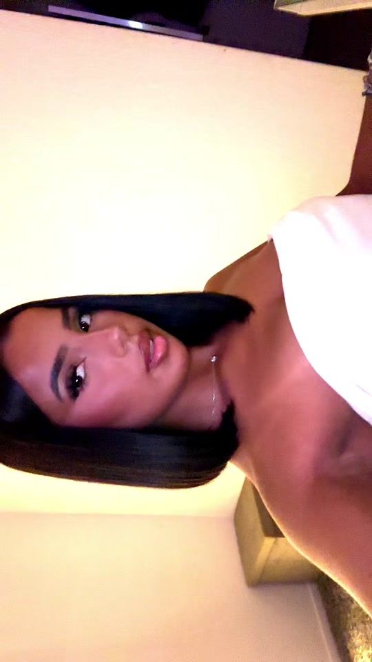 TikTok video thumbnail by ynessouu