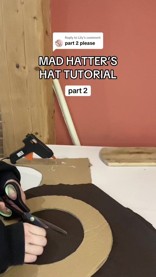 TikTok video thumbnail by naomievrz