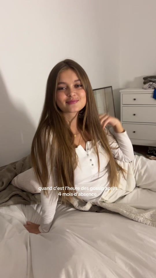 TikTok video thumbnail by anastassiaalbk