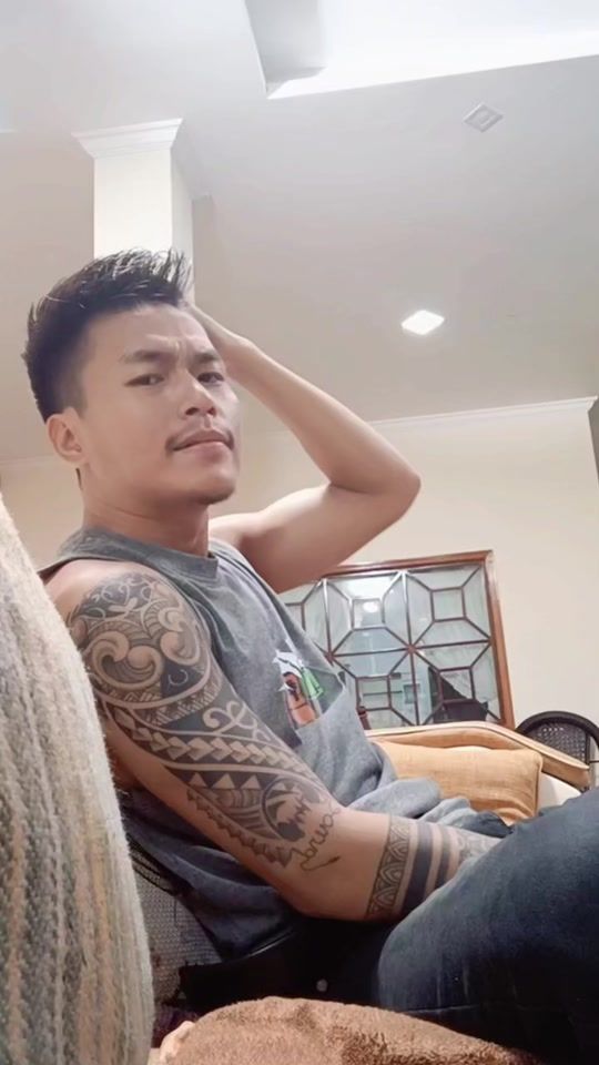 TikTok video thumbnail by khai.no30