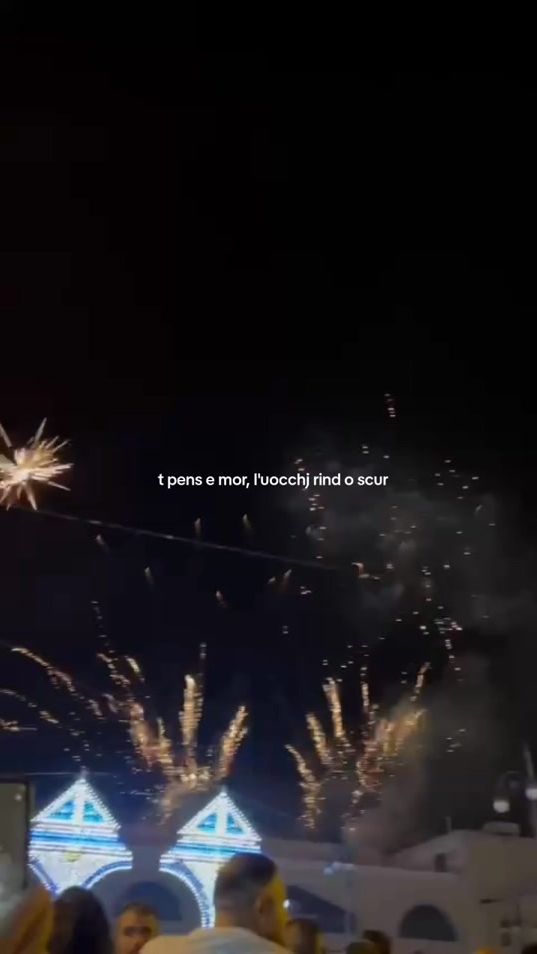 TikTok video thumbnail by giadaciivale