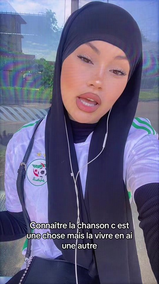 TikTok video thumbnail by k.laaa213