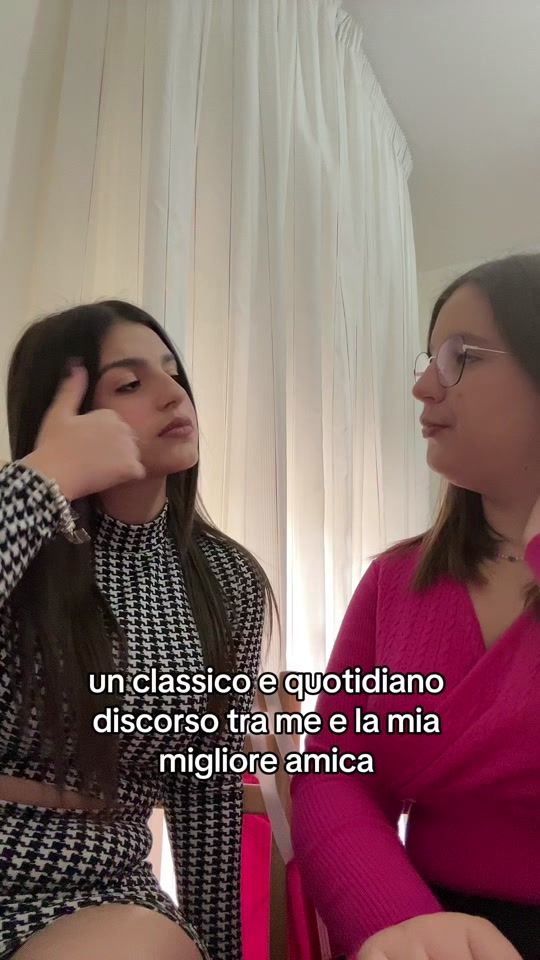 TikTok video thumbnail by elisa.arena_
