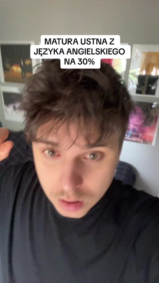 TikTok video thumbnail by aboutomek